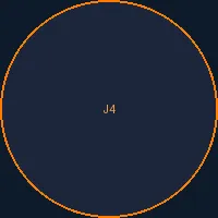 6T体育 大赛评委 - 独立纪录片制作人苏婉